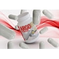 thumbnail image 2 of ARGO Ajustement, 2 of 2