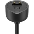 thumbnail image 1 of Cargador Xiaomi para Mi Band 7 Negro, 1 of 3