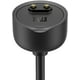 thumbnail image 1 of Cargador Xiaomi para Mi Band 7 Negro, 1 of 3