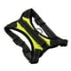 thumbnail image 2 of Pechera Arnés para Perro Mr. Pets, Reflectante Ajustable verde Extra Grande, 2 of 8