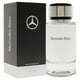 thumbnail image 3 of Perfume Mercedes-Benz For Men Caballero EDT 120ml Mercedes Benz MBME101A, 3 of 4