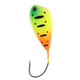 thumbnail image 2 of koolsoo 1pc .6g 5.7cm Hard Fishing Simulation Sharp Hook 13, 2 of 7
