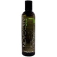 thumbnail image 2 of Shampoo para el crecimiento pelo, MXSHW-002, 2 Pzas High Monaco Shampoo para el crecimiento pelo, 2 of 2