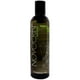 thumbnail image 2 of Shampoo para aumentar cabellos, MXSHW-004, 5 Pzas High Monaco Shampoo para aumentar cabellos, 2 of 2