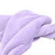 thumbnail image 4 of Bufanda ajustable con temperatura, bufanda de invierno con calefacción inteligente, bufanda de invierno con calefacción, bufanda de invierno construida para durar, 4 of 8