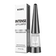thumbnail image 1 of Moisturizing Lip Oil For Dry Chapped Lips, Long-Lasting Moisture Lip Care for Glossys Lip, for Daily Glowing, 1 of 5