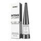 thumbnail image 1 of Moisturizing Lip Oil For Dry Chapped Lips, Long-Lasting Moisture Lip Care for Glossys Lip, for Daily Glowing, 1 of 5
