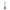 B, variant on Clearance! Grill Tongs Stainless Steel Cooking Tongs Metal Kitchen Tongs Small Cooking Tongs Non-Slip Food Tongs for Cooking Grilling Barbecue Silver A