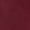 Burgundy, variant on Women's Block Heel Platform Ankle Boots Navy Blue 7.5