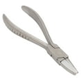 thumbnail image 3 of Eyeglass ,  Eyeglasses Adjusting  Silver  For Glasses Repair Adjust Glass Frame, 3 of 8