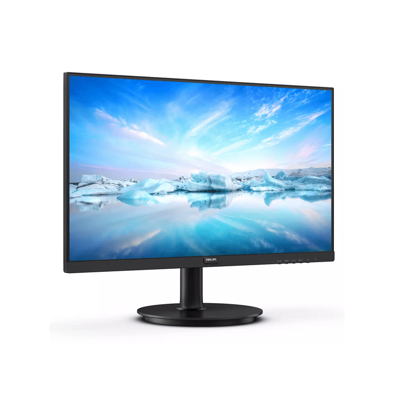 PHILIPS 24 PHILIPS 24