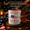 Black, variant on Teacher Patriotic Mug 3D Effect - America 250 Commemorative Gift for Educators