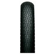 IRC GS-11 All Weather Front Tire - 3.25-19