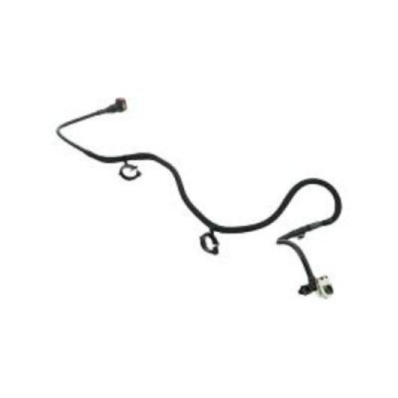 KarParts360 For Ram ProMaster 1500/ProMaster 2500/ProMaster 3500 2014-2022 Windshield Washer Hose | Front