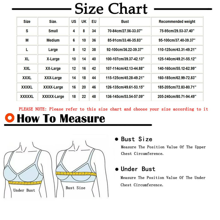 Womens Cotton Bras Non Wired Easy Access Lingerie Bra with Padding Pocket  Clip Camisole Inserts Morrisons Clothes Ladies Yoga Tops Women UK Support  Bras for Large Breasts Beige : : Fashion