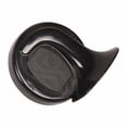 thumbnail image 6 of ASFIT-Autoparts 150 DB 12V Super Loud Snail Train Horn For Truck Trucks SUV Car Boat Motorcycle, 6 of 6