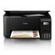 thumbnail image 2 of IMPRESORA MULTIFUNCIONAL EPSON L3210 ECOTANK USB Y ANTIVIRUS MCAFEE LICENCIA DIGITAL, 2 of 3