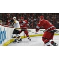 thumbnail image 3 of NHL 10 (XBOX 360), 3 of 9