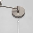 thumbnail image 4 of Artika Radia cordless cosmetic LED Mirror, 4 of 6
