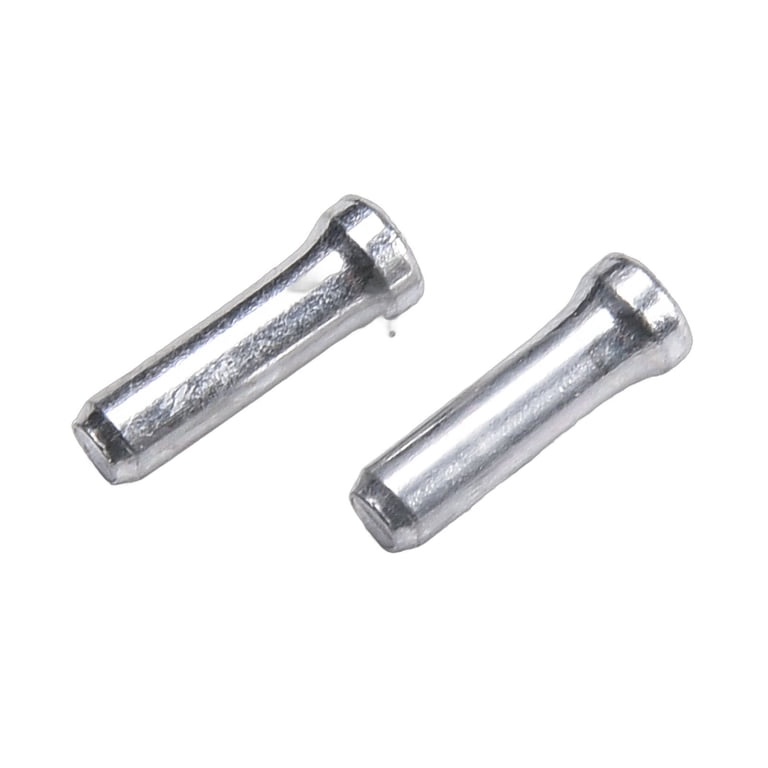 Cable Routing Liner Shimano Gear Cable Bike Brake Cable Slick Lube Liner 3*M Bike Internal ...