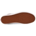 thumbnail image 3 of Tenis Vans Old Skool Hombre Skate Casual moda retro rojo 25.5 Vans VN0A4U3BWK8, 3 of 5