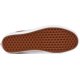 thumbnail image 3 of Tenis Vans Old Skool Hombre Skate Casual moda retro rojo 29 Vans VN0A4U3BWK8, 3 of 5