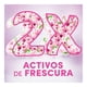 thumbnail image 2 of Limpiador Multiusos Líquido Fabuloso Ultra Frescura Brisa Primaveral 828 ml, 2 of 5