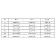 thumbnail image 2 of MEZZALL Men Solid Color Short Sleeve Hoodies Sweatshirts Casual Drawstring Sporty Everyday Wear Pullover Daily Outdoor Versatile Travel Tops, 2 of 3