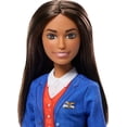 thumbnail image 4 of Muñeca Barbie Anfitriona con Accesorios, 4 of 5