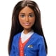 thumbnail image 4 of Muñeca Barbie Anfitriona con Accesorios, 4 of 5