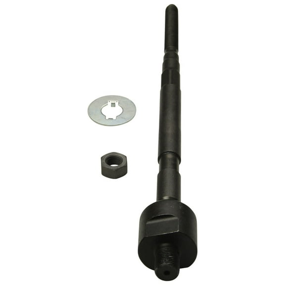 MOOG EV80587 Tie Rod End