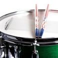 thumbnail image 3 of UPGRATOR 1Set Snare Drum Wire Stainless Steel 40 Strands For 14 Inch Snare Drums Instrument Accessories, 3 of 7