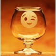 thumbnail image 6 of Armour Over N Over Stencil Emoji Faces, 6 of 8