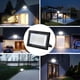 thumbnail image 5 of Foco LED de 50 W, resistente al agua IP66, 5 of 5