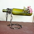 thumbnail image 5 of WIZUTIZ Stylish Metal Chain Suspension Decor Household Items for New Apartment Breathable, 5 of 5