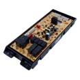 thumbnail image 4 of Pre-Owned Range 316557205 Genuine Control Board, 4 of 6