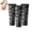3 pcs, variante sur Raffermisseur Instantané pour les Yeux, Raffermisseur de Sac pour les Yeux pour Atténuer le Sac sous les Yeux et les Cernes Celyn Raffermisseur Instantané pour les Yeux Crème pour les Yeux Gel pour les Yeux Celyn Raffermisseur Instantané pour les Yeux