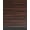 Black/Cherry, variant on Audio-Visual Direct Lectern (45" H x 17" D x 23" L)- Modern Wood & Metal Podium Wheels -Beech/Black-