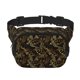 thumbnail image 1 of Easygdp Sea Turtle With Ocean Fanny Packs para Mujeres y Hombres, Bolsa de Cinturón, Bolsos de Cruz para Trabajo/Correr/Senderismo, 1 of 9