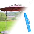 thumbnail image 1 of Bolsa de almacenamiento para de patio bolsita para llevar para acampar al aire libre playa 130cmx23cm, 1 of 8