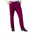 thumbnail image 2 of CARHARTT Men's Athletic Cargo Pant, 2 of 3
