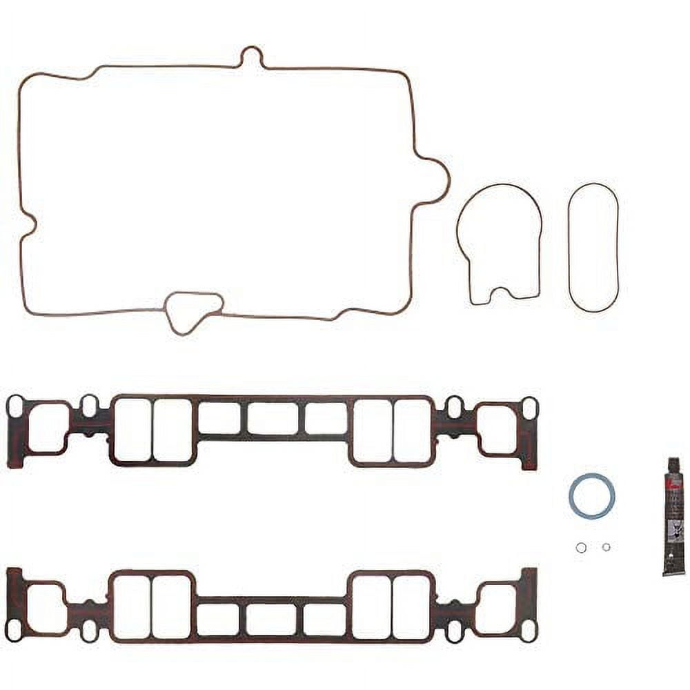 Fel-Pro Oe MS90131 FEPMS90131 INTMANIFOLD SET