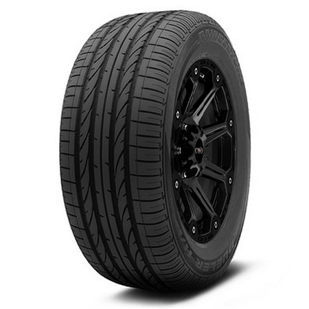 Bridgestone dueler h/p sport as LT225/65R17 102T bsw all-season tire