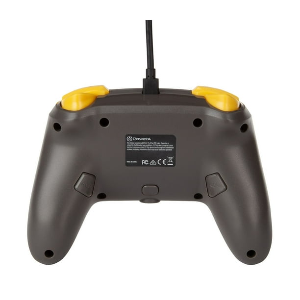 任天堂 - アップス Trust.com - GXT 1249 7-in-1 Accessory Pack for Nintendo Switch