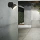 thumbnail image 3 of Lampara Sobreponer En Muro Gris 10w Luz Suave Cálida, 3 of 5