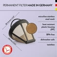 thumbnail image 3 of Coffee Star No. 4-130, 3 of 10