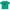 Kelly Green, variant on Inktastic African American Girl, Cheerleaders, Blue Uniform Girls Toddler T-Shirt