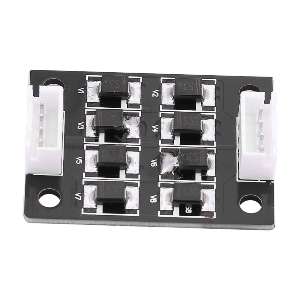 TL Smoother Addon Module Pattern Elimination Motor Clipping Filter 3D ... - F9b8e45b 4500 49aa 9b8e 56a93e905566 1.7c0D3ea4D07c139ce94a744D0705200a