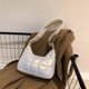 thumbnail image 1 of Bolsa de viaje para otoño e invierno, acolchado suave para axilas para mujer, ajustable para fiesta Ndcxsfigh Para Estrenar, 1 of 9