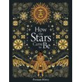 thumbnail image 2 of How the Stars Came To Be, 2 of 3